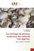 Eco-biologie de phorcus turbinatus des cOtes de l'est-algErien. : Biosurveillance aquatique