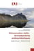 Réincarnation réelle - Archaebactéries endosymbiotiques : épigénomiques - Néolamarckisme