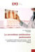 La sarcoïdose médiastino-pulmonaire