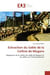 Extraction du Sable de la Colline de Mugara : Megestion de la colline de sable de Mugara et ses effets sur l'environnement