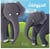 Al hayawanate al barriyah aktashef bil qira a wa al lamiss  asdiqa i al hayawanate - les animaux de la savane