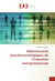 Determinants psychosociologiques de l'intention entrepreneuriale
