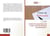 Le test de concordance de script: outil d'evaluation sanctionnante ?
