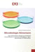 Microbiologie Alimentaire : Livre Universitaire destine auxetudiantsLicence/Master en Sciences Biologiques, Agro-Alimentaires