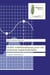 Outils mathEmatiques pour les sciences expErimentales : Analyse élémentaire