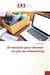 30-minutes-pour-devenir-un-pro-du-networking