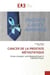 CANCER DE LA PROSTATE MÉTASTATIQUE
