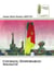 Courage, honorables soldats!