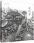Lao cheng li  the walled city (en chinois)