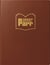 Martin Parr : Grand Hotel Parr