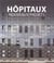 Hôpitaux - nouveaux projets