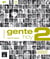 GENTE HOY : 2 - espagnol - cahier d'exercices
