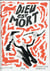 Dieu Est Mort (Ainsi Parlait Zaratoustra)