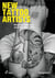 New tattoo artists illustrators and designers meet tattoo