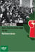 Le pays basque dans la transition démocratique 1968-1988