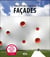 Facades - conception et design