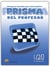Prisma del profesor - A1