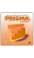 Prisma - B1 - progresa