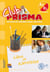 Club prisma - libro de ejercicios - A2>B1