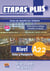 Etapas plus : libro del profesor - A2.2