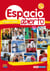 Espacio abierto : espagnol 1re année - livre de l'élève - A1>A2