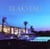 Blakstad Ibiza house design