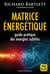 Matrice énergétique : guide pratique des énergies subtiles