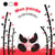 Mon panda : sur le bout de mon doigt