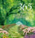 365 pensées pour se reconnecter à la Terre