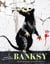 Banksy : Portrait non autorisé