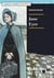 Jane Eyre (B1.2)