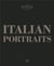 Italian portraits tods