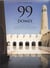 99 domes imam mohammed bin abdul wahab mosque