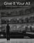 Give it all yasushi handa's photographic testimony of world etoile diana vishneva's nostalgic homeco