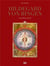 Hildegard von bingen : in the heart of god