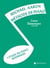Méthode de Piano Volume 3 - Cours Elémentaire