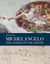 Michelangelo : The genesis of the Sistine