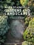 Gardens and landscapes