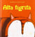 Tigrement chat