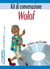 Il wolof in tasca