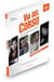 Via del Corso A1- Libro dello studente ed esercizi