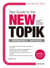 Test guide to the new topik : intermediate/advanced