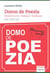 Domo de poezia - bouteilles à la mer