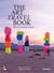 The Art Travel Book