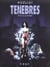 Tenebres