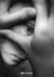 William ropp