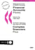 Set : national accounts of oecd countries volume iiia - volume iiib
