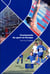 L'autonomie du sport en europe