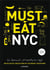 Must eat new york city 2