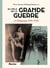 Au-delà de la Grande Guerre- Belgique 1918-1928